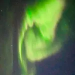 Idyllisk Sjohus Pa Naurstad Feriehus *